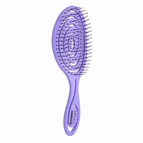 Bifull Brosse biodégradable Biospiral Fluor