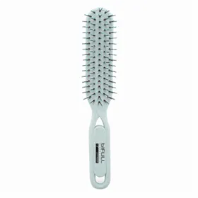 Bifull Brosse biodégradable bio rectangle