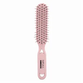 Bifull Brosse biodégradable bio rectangle