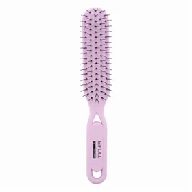 Bifull Brosse biodégradable bio rectangle