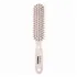 Bifull Brosse biodégradable bio rectangle