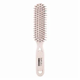 Bifull Brosse biodégradable bio rectangle