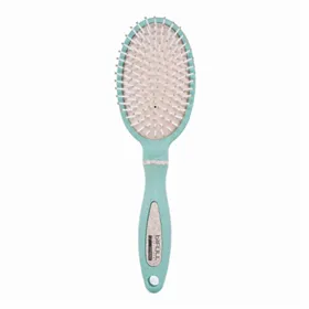 Bifull Brosse Bio Ovale Fibre de Blé