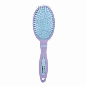 Bifull Brosse Bio Ovale Fibre de Blé