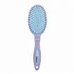Bifull Brosse Bio Ovale Fibre de Blé