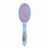 Bifull Escova Bio Oval Fibra de Trigo