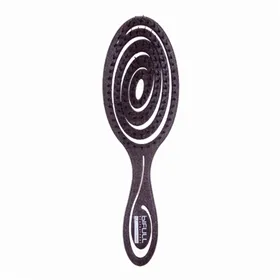 Bifull Brosse biodégradable Biospiral