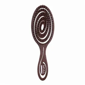 Bifull Brosse biodégradable Biospiral