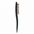 Bifull Brosse Crêper Krepp Ergo