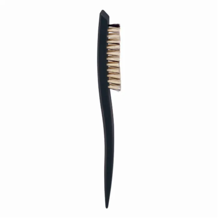 Bifull Brosse Crêper Krepp Ergo