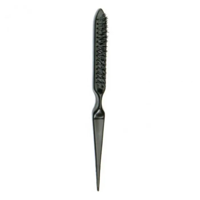 Bifull Brosse Crêper Noir