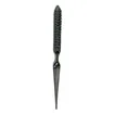 Bifull Cepillo Crepar Negro