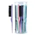 Bifull Escova Crepar Cores (24uds)