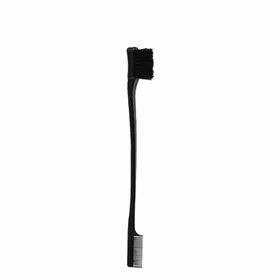 Bifull Brosse Baby Hair 2 en 1