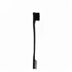 Bifull Brosse Baby Hair 2 en 1