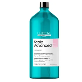 L'Oréal Expert Scalp Advanced Anti Malestar Shampoing