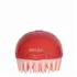 Bifull Brosse Traitements Coquille