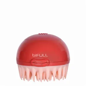 Bifull Escova Tratamentos Coquille