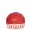 Bifull Brosse Traitements Coquille