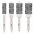Bifull Bio Ren Sand Pack 4 brosses