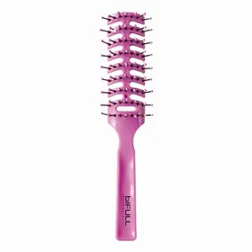 Bifull Brosse Squelette Colors