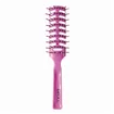 Bifull Brosse Squelette Colors