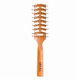 Bifull Brosse Squelette Colors