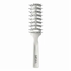 Bifull Brosse Squelette Colors
