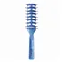 Bifull Brosse Squelette Colors