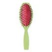 Bifull Brosse Ovale Colors