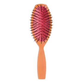 Bifull Brosse Ovale Colors