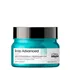 Loreal Expert Scalp Advanced Arcilla Antigrasa 