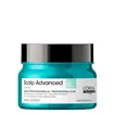 Loreal Expert Scalp Advanced Argila Antigordura