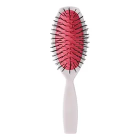 Bifull Brosse Ovale Colors