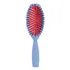Bifull Brosse Ovale Colors