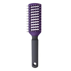 Bifull Brosse Squelette Ergonomique