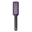 Bifull Brosse Squelette Ergonomique