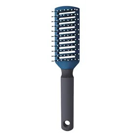 Bifull Cepillo Esqueleto Ergonomic