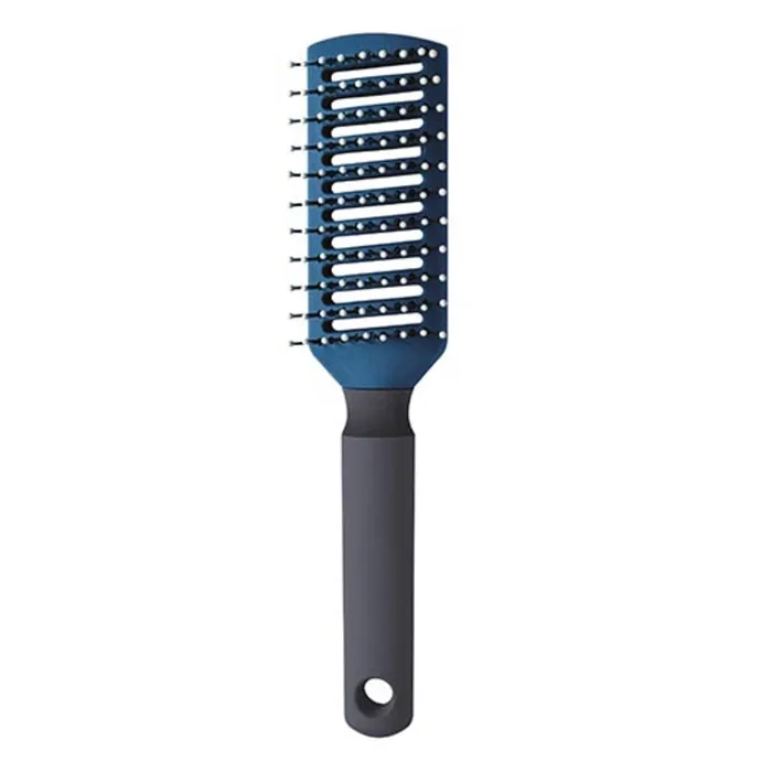 Bifull Brosse Squelette Ergonomique