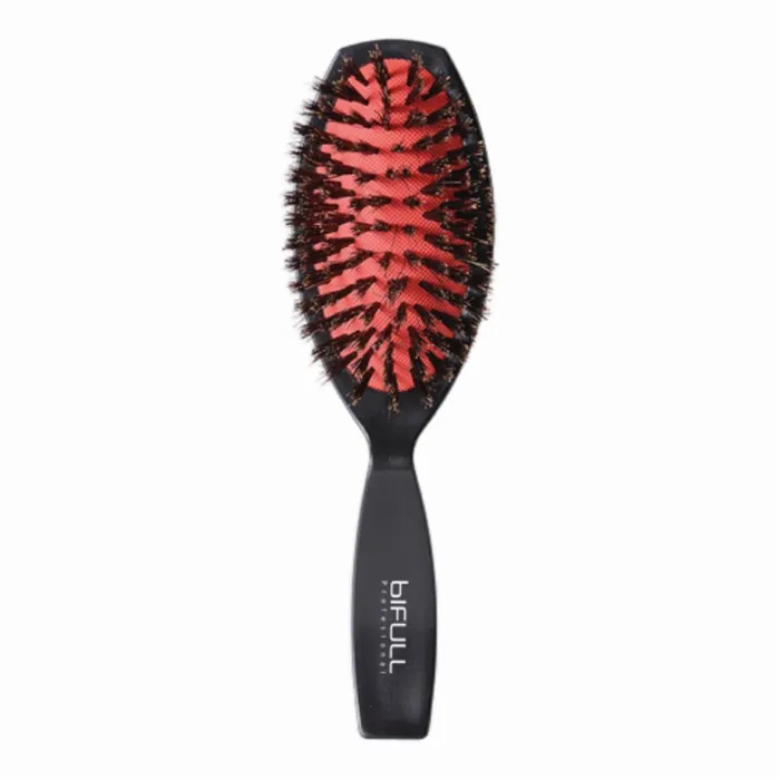 Bifull Brosse Soufflette Noire