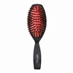 Bifull Brosse Soufflette Noire