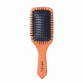 Bifull Wood Brosse Raquette