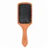 Bifull Wood Brosse Raquette