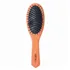 Bifull Wood Brosse Ovale