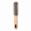 Bifull Bamboo Brosse Rectangulaire