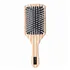 Bifull Bamboo Brosse Rectangulaire