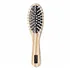 Bifull Bamboo Brosse Ovale Grande