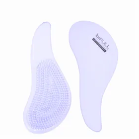 Bifull Brosse Démêlante