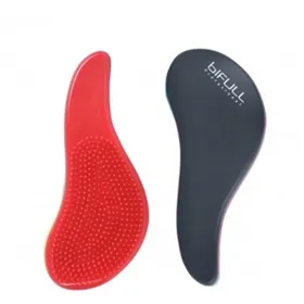 Bifull Brosse Démêlante
