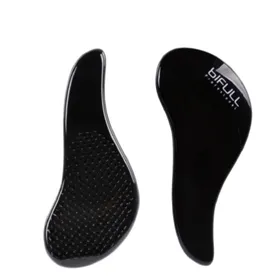 Bifull Brosse Démêlante
